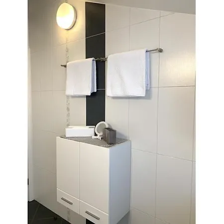 Tina Comfortable Holiday home Vodice