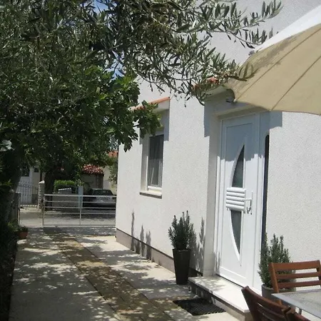 Tina Comfortable * Vodice